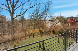 967 Windsor St, Cincinnati, OH 45206 - Photo 23