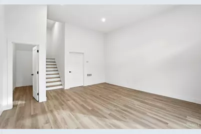 967 Windsor Street, Cincinnati, OH 45206 - Photo 41