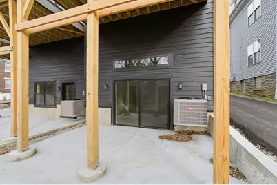 967 Windsor Street, Cincinnati, OH 45206 - Photo 43