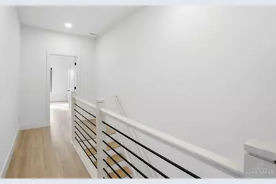 967 Windsor Street, Cincinnati, OH 45206 - Photo 25
