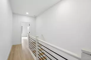 967 Windsor St, Cincinnati, OH 45206 - Photo 25