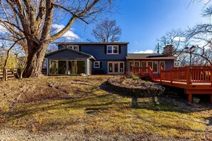 6 Robin Ct, Oxford, OH 45056 - Photo 33