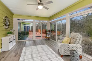 6 Robin Ct, Oxford, OH 45056 - Photo 17