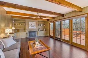 6 Robin Ct, Oxford, OH 45056 - Photo 13