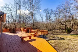 6 Robin Ct, Oxford, OH 45056 - Photo 29