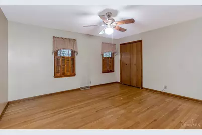 6 Robin Court, Oxford, OH 45056 - Photo 23