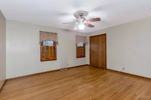 6 Robin Ct, Oxford, OH 45056 - Photo 23