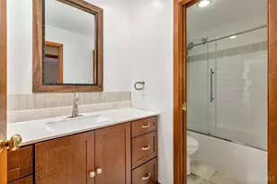 6 Robin Ct, Oxford, OH 45056 - Photo 25