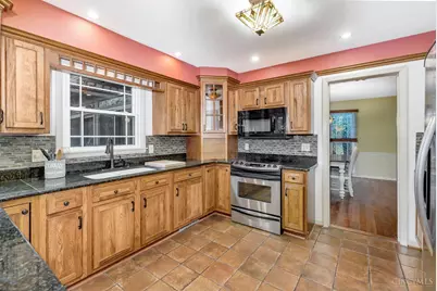 6 Robin Court, Oxford, OH 45056 - Photo 7