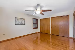 6 Robin Ct, Oxford, OH 45056 - Photo 19