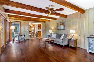 6 Robin Ct, Oxford, OH 45056 - Photo 15