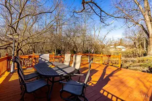 6 Robin Ct, Oxford, OH 45056 - Photo 31