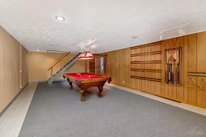 6 Robin Court, Oxford, OH 45056 - Photo 27