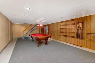 6 Robin Ct, Oxford, OH 45056 - Photo 27