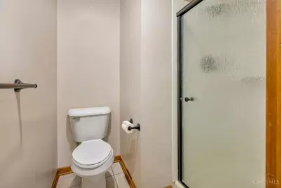 6 Robin Court, Oxford, OH 45056 - Photo 21