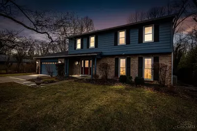 6 Robin Court, Oxford, OH 45056 - Photo 37