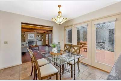 6 Robin Court, Oxford, OH 45056 - Photo 11