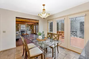 6 Robin Ct, Oxford, OH 45056 - Photo 11