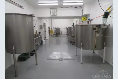 100 Homestead Avenue, Hillsboro, OH 45133 - Photo 25