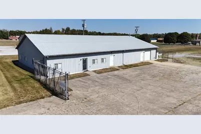 100 Homestead Avenue, Hillsboro, OH 45133 - Photo 3