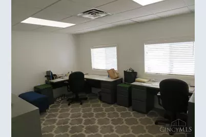 100 Homestead Avenue, Hillsboro, OH 45133 - Photo 17