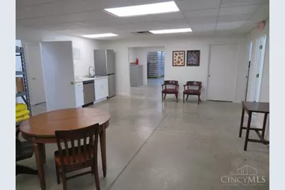 100 Homestead Avenue, Hillsboro, OH 45133 - Photo 15