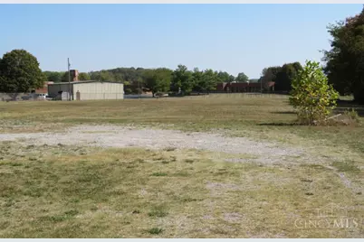 100 Homestead Avenue, Hillsboro, OH 45133 - Photo 47