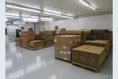 100 Homestead Avenue, Hillsboro, OH 45133 - Photo 33