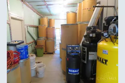 100 Homestead Avenue, Hillsboro, OH 45133 - Photo 39