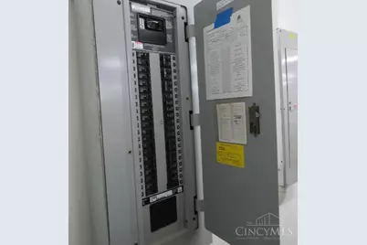 100 Homestead Avenue, Hillsboro, OH 45133 - Photo 41