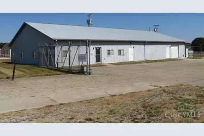 100 Homestead Avenue, Hillsboro, OH 45133 - Photo 7