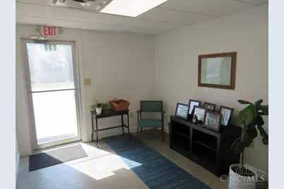 100 Homestead Avenue, Hillsboro, OH 45133 - Photo 11