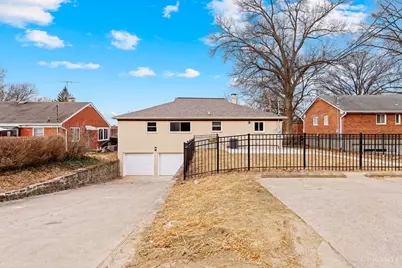 6750 Elbrook Avenue, Amberley, OH 45237 - Photo 7