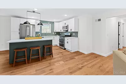 6750 Elbrook Avenue, Amberley, OH 45237 - Photo 15