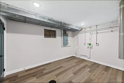 6750 Elbrook Avenue, Amberley, OH 45237 - Photo 33