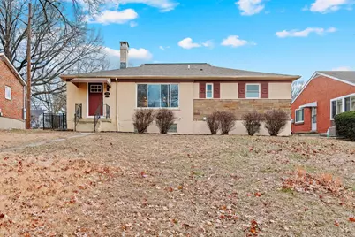 6750 Elbrook Avenue, Amberley, OH 45237 - Photo 1