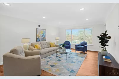 6750 Elbrook Avenue, Amberley, OH 45237 - Photo 13