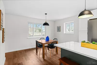 6750 Elbrook Avenue, Amberley, OH 45237 - Photo 17