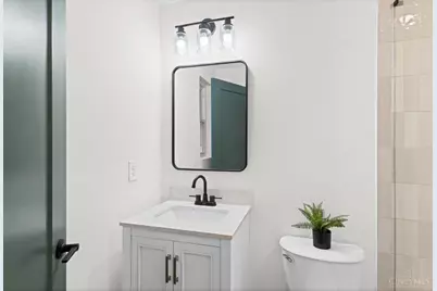 6750 Elbrook Avenue, Amberley, OH 45237 - Photo 29