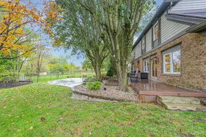 1201 Woodland Greens Boulevard, Clear Creek Township, OH 45066 - Photo 35