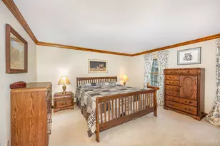 1201 Woodland Greens Blvd, Clear Creek Township, OH 45066 - Photo 21