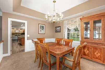 1201 Woodland Greens Boulevard, Clear Creek Township, OH 45066 - Photo 11