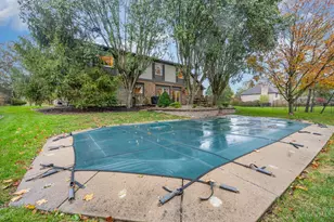 1201 Woodland Greens Blvd, Clear Creek Township, OH 45066 - Photo 31