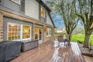 1201 Woodland Greens Blvd, Clear Creek Township, OH 45066 - Photo 29