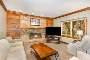 1201 Woodland Greens Blvd, Clear Creek Township, OH 45066 - Photo 17