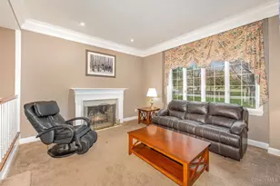 1201 Woodland Greens Blvd, Clear Creek Township, OH 45066 - Photo 9