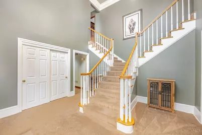 1201 Woodland Greens Boulevard, Clear Creek Township, OH 45066 - Photo 7