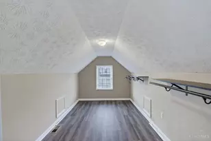 4174 Shayler Creek Dr, Union Township, OH 45103 - Photo 25