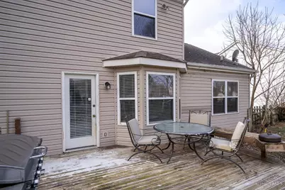 4174 Shayler Creek Drive, Union Township, OH 45103 - Photo 37