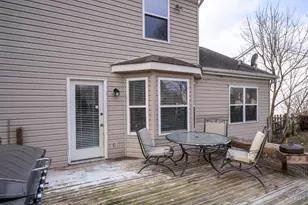 4174 Shayler Creek Dr, Union Township, OH 45103 - Photo 37